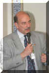 68.jpg (368994 bytes)