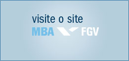 Visite o site da FGV